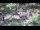 Webcam in Milford, Ohio, 41.6 mi away