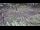 Webcam in Milford, Ohio, 33.9 km