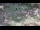 Webcam in Milford, Ohio, 60.1 mi away