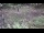 Webcam in Milford, Ohio, 149.4 km
