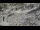 Webcam in Milford, Ohio, 139.9 km