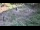 Webcam in Milford, Ohio, 74.6 mi away