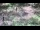 Webcam in Milford, Ohio, 99.4 km entfernt