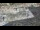 Webcam in Milford, Ohio, 117.2 km