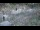 Webcam in Milford, Ohio, 39.6 mi away