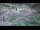 Webcam in Milford, Ohio, 24.1 mi away