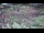 Webcam in Milford, Ohio, 41.6 mi away