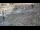Webcam in Milford, Ohio, 117.2 km