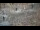 Webcam in Milford, Ohio, 183.3 km