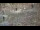Webcam in Milford, Ohio, 183.3 km