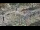 Webcam in Milford, Ohio, 73.7 mi away