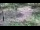 Webcam in Milford, Ohio, 99.4 km entfernt