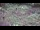 Webcam in Milford, Ohio, 41.6 mi away