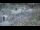 Webcam in Milford, Ohio, 156.1 km entfernt