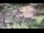 Webcam in Milford, Ohio, 107.7 km entfernt