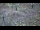 Webcam in Milford, Ohio, 24.6 mi away