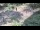 Webcam in Milford, Ohio, 36.8 mi away