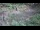 Webcam in Milford, Ohio, 60.2 mi away