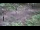 Webcam in Milford, Ohio, 8.6 mi away