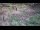 Webcam in Milford, Ohio, 156.1 km entfernt