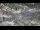 Webcam in Milford, Ohio, 9 mi away