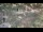 Webcam in Milford, Ohio, 22.3 km