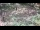 Webcam in Milford, Ohio, 70.7 mi away