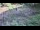 Webcam in Milford, Ohio, 53.8 mi away