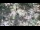 Webcam in Milford, Ohio, 22.3 km