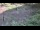 Webcam in Milford, Ohio, 8.6 mi away