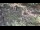 Webcam in Milford, Ohio, 141.6 km entfernt