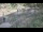 Webcam in Milford, Ohio, 125 km entfernt