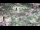 Webcam in Milford, Ohio, 190.9 km