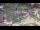 Webcam in Milford, Ohio, 183.3 km