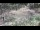 Webcam in Milford, Ohio, 107.7 km