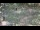 Webcam in Milford, Ohio, 9.6 mi away