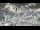 Webcam in Milford, Ohio, 99.4 km
