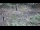 Webcam in Milford, Ohio, 70.7 mi away
