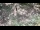 Webcam in Milford, Ohio, 53.8 mi away