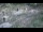 Webcam in Milford, Ohio, 125 km