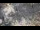 Webcam in Milford, Ohio, 124.9 km