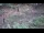 Webcam in Milford, Ohio, 52.9 mi away