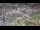 Webcam in Milford, Ohio, 59.8 mi away