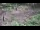 Webcam in Milford, Ohio, 52.4 mi away