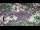 Webcam in Milford, Ohio, 120.5 km entfernt