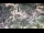 Webcam in Milford, Ohio, 190.9 km entfernt