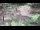 Webcam in Milford, Ohio, 43.5 mi away