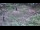 Webcam in Milford, Ohio, 124.9 km