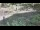 Webcam in Milford, Ohio, 149.4 km
