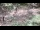 Webcam in Milford, Ohio, 120.5 km